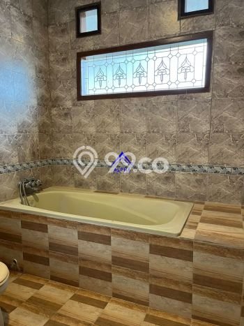 Sewa Rumah Murah di Cikutra Bandung Punya 6 KT Sewa Rumah Murah di Cikutra Bandung Punya 6 KT