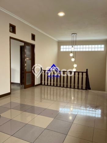 Sewa Rumah Murah di Cikutra Bandung Punya 6 KT Sewa Rumah Murah di Cikutra Bandung Punya 6 KT