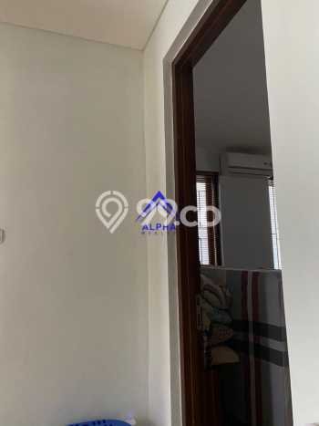 Jarang Ada! Rumah Sewa 2 Kamar Nyaman Siap Huni Buah Batu Jarang Ada! Rumah Sewa 2 Kamar Nyaman Siap Huni Buah Batu