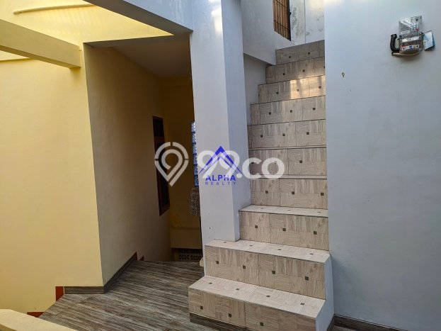 Rumah Luxury Modern Tanpa Renovasi di Jatinangor Bandung Rumah Luxury Modern Tanpa Renovasi di Jatinangor Bandung