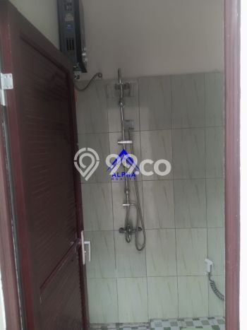 Rumah Terjangkau Dijual di Soreang, Bandung Harga Rp.470 Juta Rumah Terjangkau Dijual di Soreang, Bandung Harga Rp.470 Juta
