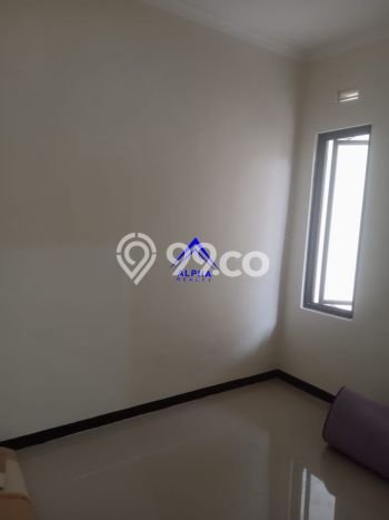 Rumah Terjangkau Dijual di Soreang, Bandung Harga Rp.470 Juta Rumah Terjangkau Dijual di Soreang, Bandung Harga Rp.470 Juta