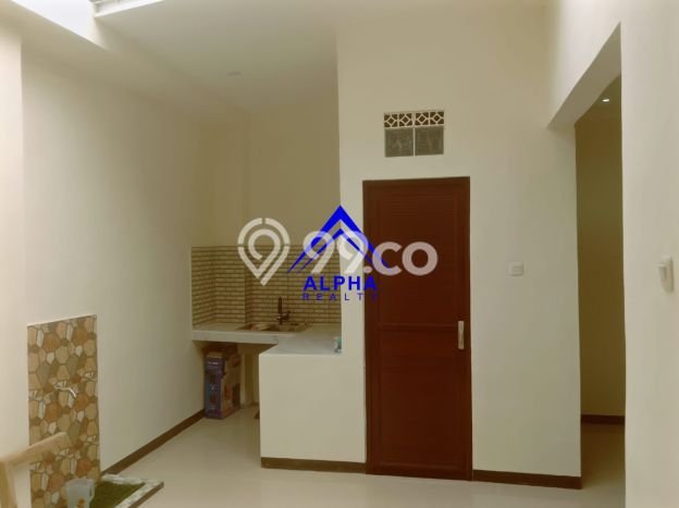 Rumah Terjangkau Dijual di Soreang, Bandung Harga Rp.470 Juta Rumah Terjangkau Dijual di Soreang, Bandung Harga Rp.470 Juta