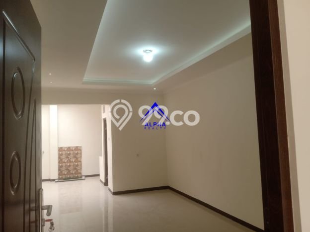 Rumah Terjangkau Dijual di Soreang, Bandung Harga Rp.470 Juta Rumah Terjangkau Dijual di Soreang, Bandung Harga Rp.470 Juta