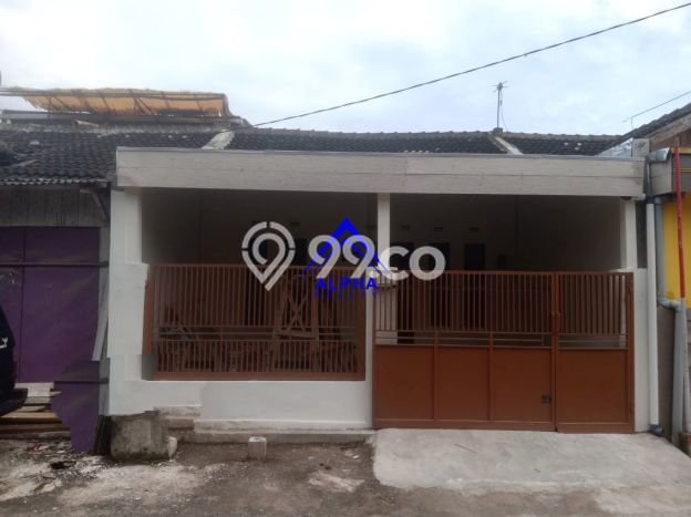 Rumah Terjangkau Dijual di Soreang, Bandung Harga Rp.470 Juta Rumah Terjangkau Dijual di Soreang, Bandung Harga Rp.470 Juta