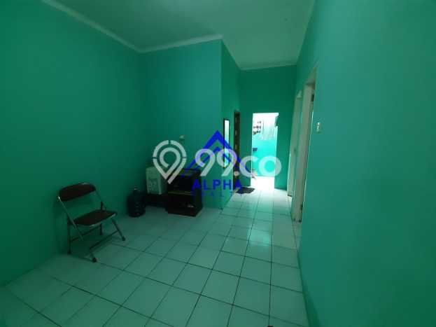 Rumah Luas Asri 2 KT Siap Huni di Padasuka Bandung Rumah Luas Asri 2 KT Siap Huni di Padasuka Bandung