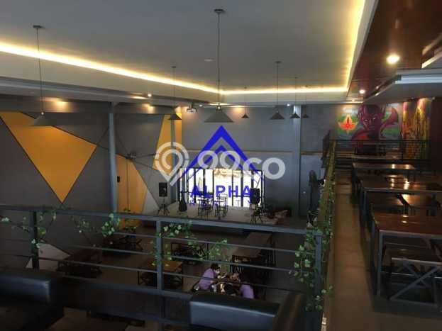 Ruko Bagus Dijual di Kopo Bandung Strategis Cocok untuk Kembangkan Bisnis Ruko Bagus Dijual di Kopo Bandung Strategis Cocok untuk Kembangkan Bisnis
