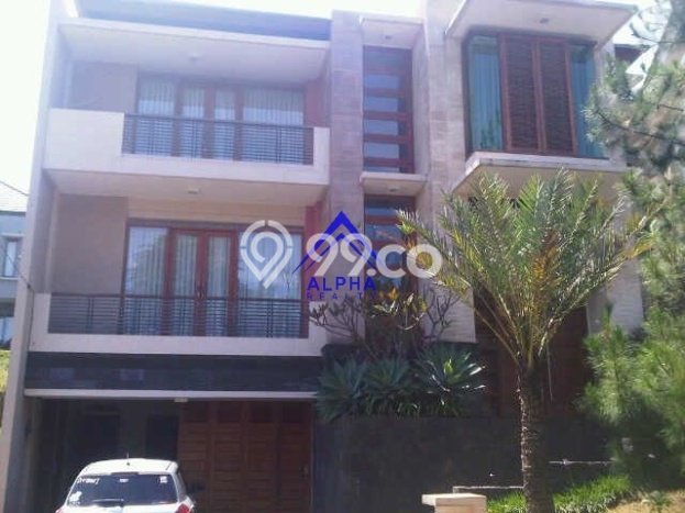 Sewa cepat hunian minimalis lokasi strategis 4 Kamar di Coblong, Bandung Sewa cepat hunian minimalis lokasi strategis 4 Kamar di Coblong, Bandung