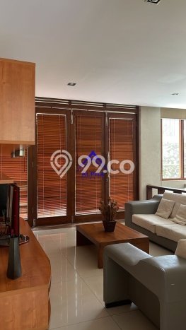 Sewa cepat hunian minimalis lokasi strategis 4 Kamar di Coblong, Bandung Sewa cepat hunian minimalis lokasi strategis 4 Kamar di Coblong, Bandung