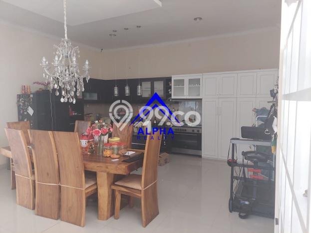 Jual Rumah Luas Megah Dengan View Cantik di Parongpong, Bandung Jual Rumah Luas Megah Dengan View Cantik di Parongpong, Bandung