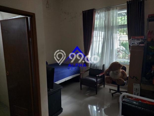 Jual Rumah Luas Megah Dengan View Cantik di Parongpong, Bandung Jual Rumah Luas Megah Dengan View Cantik di Parongpong, Bandung