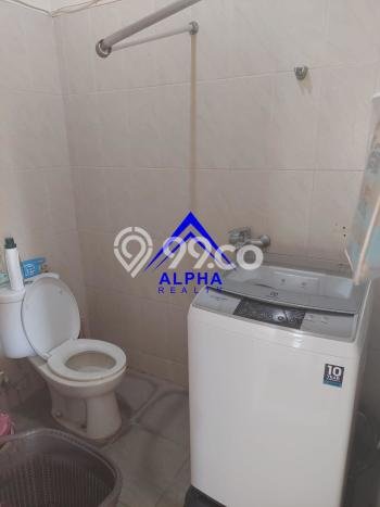 Jual Rumah Luas Megah Dengan View Cantik di Parongpong, Bandung Jual Rumah Luas Megah Dengan View Cantik di Parongpong, Bandung