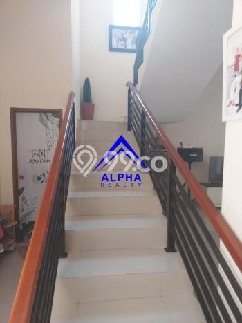 Jual Rumah Luas Megah Dengan View Cantik di Parongpong, Bandung Jual Rumah Luas Megah Dengan View Cantik di Parongpong, Bandung