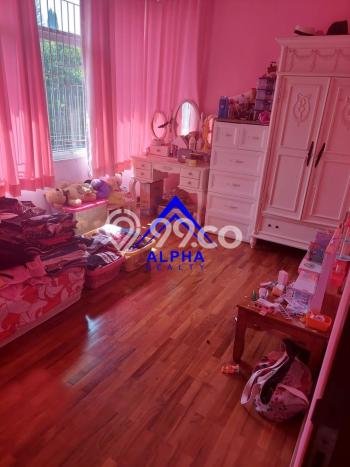 Jual Rumah Luas Megah Dengan View Cantik di Parongpong, Bandung Jual Rumah Luas Megah Dengan View Cantik di Parongpong, Bandung