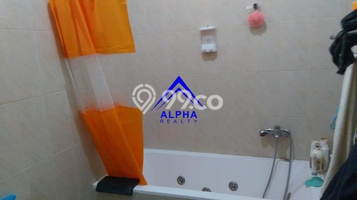 Jual Rumah Luas Megah Dengan View Cantik di Parongpong, Bandung Jual Rumah Luas Megah Dengan View Cantik di Parongpong, Bandung