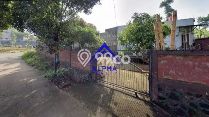 Dijual Rumah 1 Kamar Lokasi Strategis Nyaman dan Strategis di Cileunyi Dijual Rumah 1 Kamar Lokasi Strategis Nyaman dan Strategis di Cileunyi