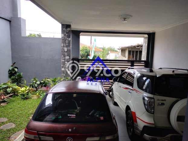 Rumah Modern Cantik 4 Kamar Bisa Langsung Pindah di Cimahi Utara Rumah Modern Cantik 4 Kamar Bisa Langsung Pindah di Cimahi Utara