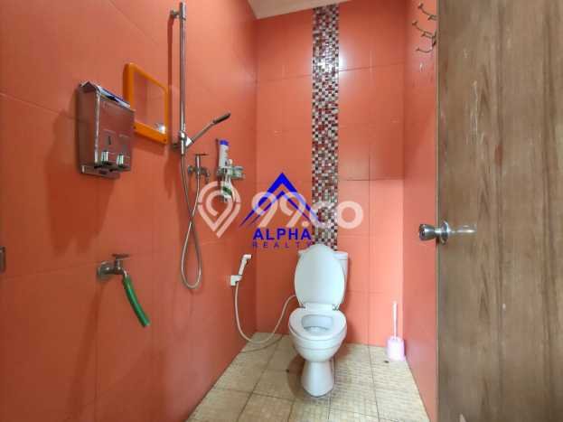 For Sale Rumah Elit Exclusive di Cimahi Tengah, Cimahi For Sale Rumah Elit Exclusive di Cimahi Tengah, Cimahi