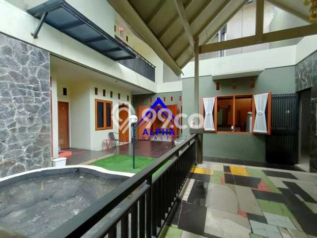 For Sale Rumah Elit Exclusive di Cimahi Tengah, Cimahi For Sale Rumah Elit Exclusive di Cimahi Tengah, Cimahi