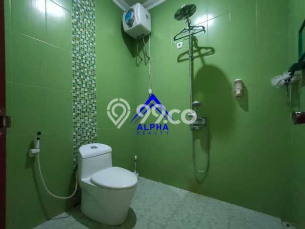 For Sale Rumah Elit Exclusive di Cimahi Tengah, Cimahi For Sale Rumah Elit Exclusive di Cimahi Tengah, Cimahi