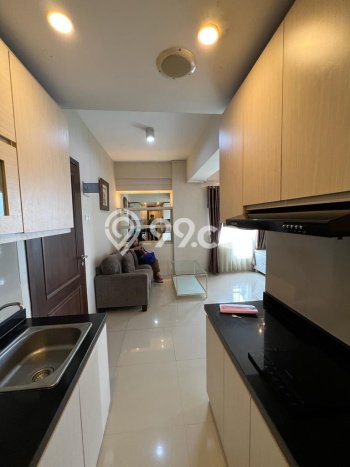 Sewa Apartemen Ekonomis 2 KT di ciumbuleuit Bandung Sewa Apartemen Ekonomis 2 KT di ciumbuleuit Bandung