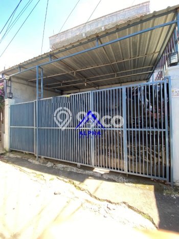 Jual Rumah Modern 24 KT di ciumbuleuit, Bandung Jual Rumah Modern 24 KT di ciumbuleuit, Bandung