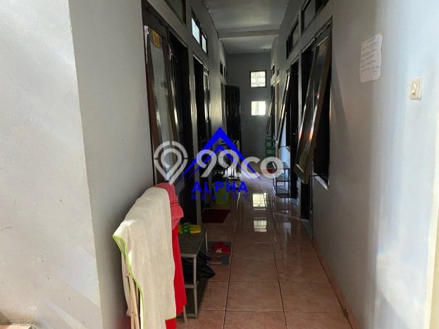 Jual Rumah Modern 24 KT di ciumbuleuit, Bandung Jual Rumah Modern 24 KT di ciumbuleuit, Bandung