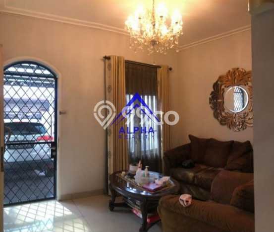 Dijual Rumah Minimalis Bagus Punya 3 KT di Antapani Bandung SHM Dijual Rumah Minimalis Bagus Punya 3 KT di Antapani Bandung SHM