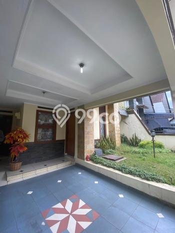 Disewakan segera rumah minimalis strategis 3 Kamar di Arcamanik, Bandung Disewakan segera rumah minimalis strategis 3 Kamar di Arcamanik, Bandung