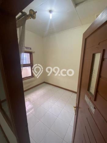 Disewakan segera rumah minimalis strategis 3 Kamar di Arcamanik, Bandung Disewakan segera rumah minimalis strategis 3 Kamar di Arcamanik, Bandung