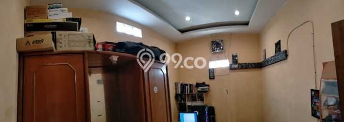 Rumah Modern Minimalis 8 Kamar Bisa Langsung Pindah di Cimahi Utara Rumah Modern Minimalis 8 Kamar Bisa Langsung Pindah di Cimahi Utara