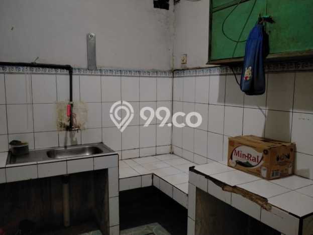 Rumah Modern Minimalis 8 Kamar Bisa Langsung Pindah di Cimahi Utara Rumah Modern Minimalis 8 Kamar Bisa Langsung Pindah di Cimahi Utara