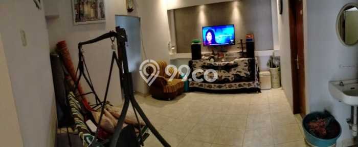 Rumah Modern Minimalis 8 Kamar Bisa Langsung Pindah di Cimahi Utara Rumah Modern Minimalis 8 Kamar Bisa Langsung Pindah di Cimahi Utara