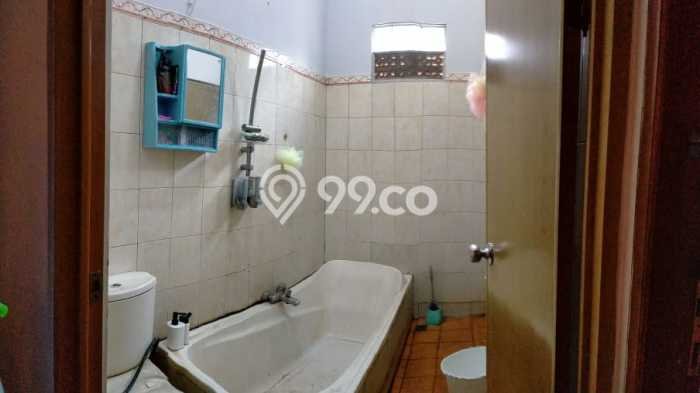 Rumah Modern Minimalis 8 Kamar Bisa Langsung Pindah di Cimahi Utara Rumah Modern Minimalis 8 Kamar Bisa Langsung Pindah di Cimahi Utara