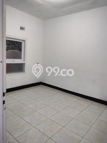 Rumah sewa siap pakai 3 KT di Buah Batu, Bandung Rumah sewa siap pakai 3 KT di Buah Batu, Bandung