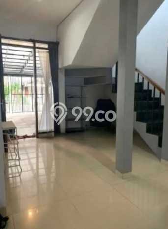 Hunian Nyaman Asri 4 KT Siap Pakai di Cigadung Bandung Hunian Nyaman Asri 4 KT Siap Pakai di Cigadung Bandung