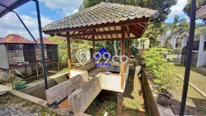 Rumah Minimalis 2 Kamar LT 380m2 di Ujungberung Rumah Minimalis 2 Kamar LT 380m2 di Ujungberung