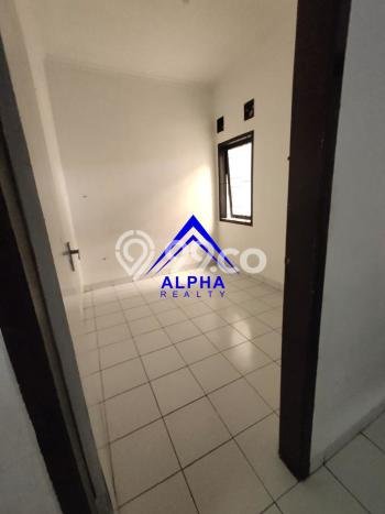 Dijual Hunian Rumah Terawat 2 Kamar di Padalarang, Bandung Dijual Hunian Rumah Terawat 2 Kamar di Padalarang, Bandung