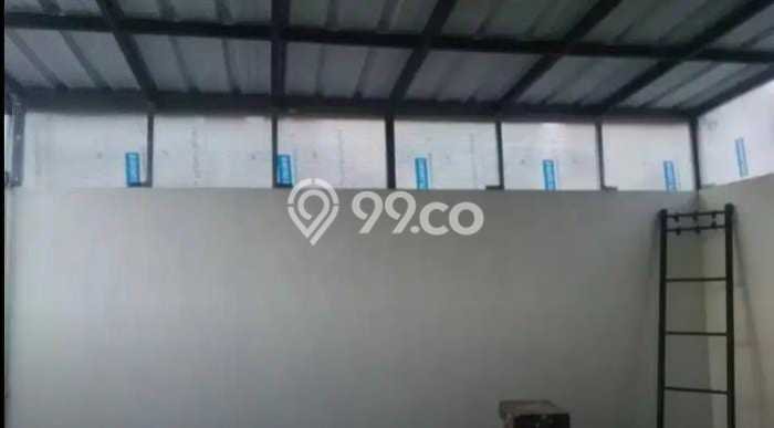 Disewakan Rumah Konsep Modern di Cimahi Utara Cimahi dengan 2 Kamar Disewakan Rumah Konsep Modern di Cimahi Utara Cimahi dengan 2 Kamar