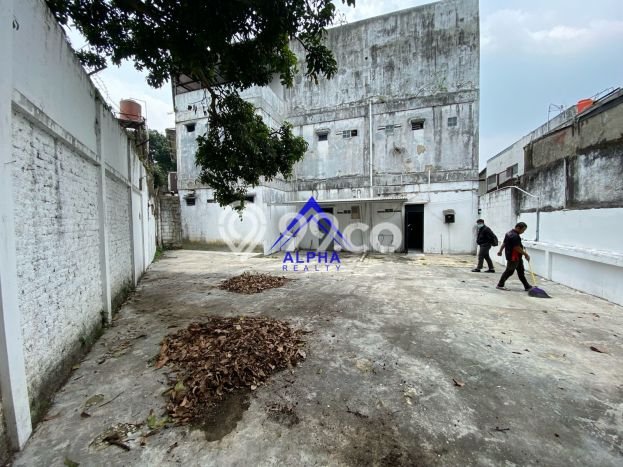 Ruko Disewakan Lokasi Sukajadi Bandung Harga Spesial! Ruko Disewakan Lokasi Sukajadi Bandung Harga Spesial!