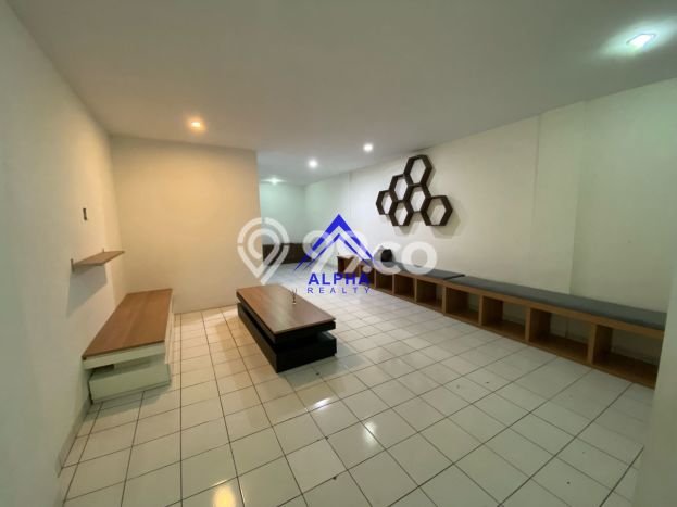 Ruko Disewakan Lokasi Sukajadi Bandung Harga Spesial! Ruko Disewakan Lokasi Sukajadi Bandung Harga Spesial!