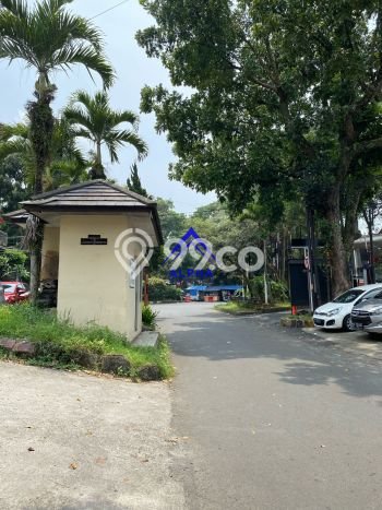 Ruko Disewakan Lokasi Sukajadi Bandung Harga Spesial! Ruko Disewakan Lokasi Sukajadi Bandung Harga Spesial!