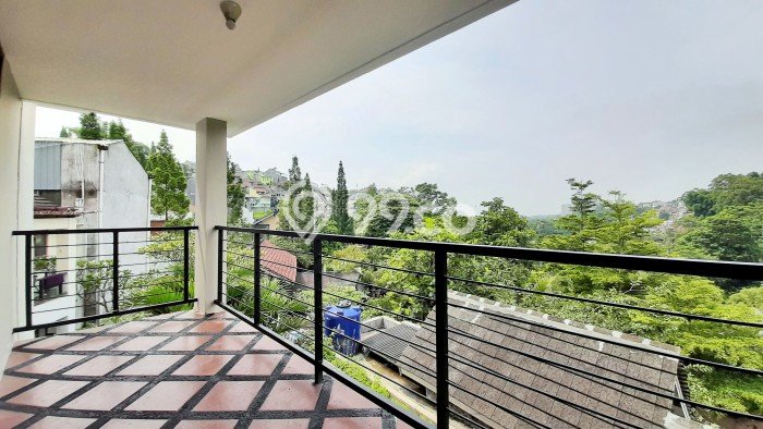 Sewa cepat hunian minimalis lokasi strategis 3 Kamar di Coblong, Bandung Sewa cepat hunian minimalis lokasi strategis 3 Kamar di Coblong, Bandung