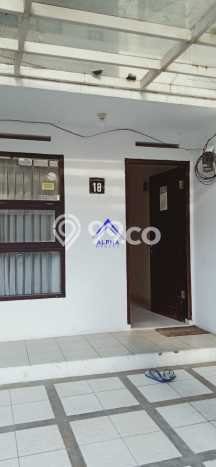 Disewakan Rumah Murah di Buah Batu Bandung dengan 4 KT Disewakan Rumah Murah di Buah Batu Bandung dengan 4 KT