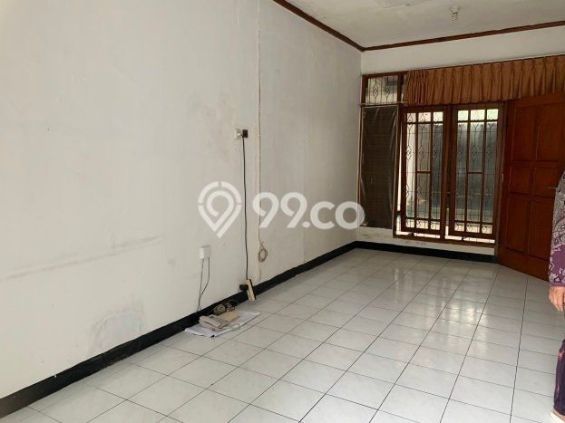 Disewakan Hunian Konsep Minimalis di Antapani Bandung dengan 2 Kamar Disewakan Hunian Konsep Minimalis di Antapani Bandung dengan 2 Kamar