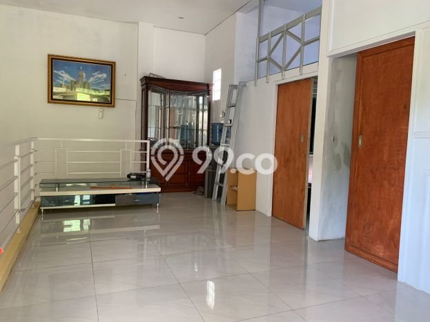 Disewakan Rumah Konsep Modern di Margaasih Bandung dengan 2 Kamar Disewakan Rumah Konsep Modern di Margaasih Bandung dengan 2 Kamar
