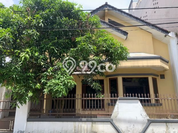 Rumah Modern Minimalis 5 KT Siap Huni di Cimahi Utara Rumah Modern Minimalis 5 KT Siap Huni di Cimahi Utara