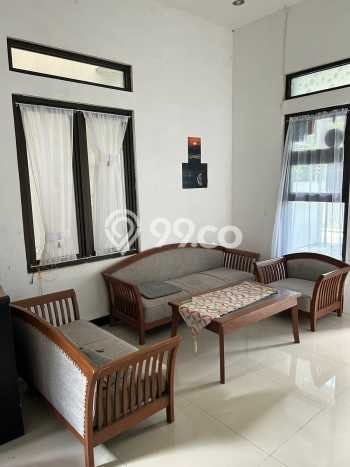 Rumah sewa siap pakai 3 Kamar Tidur di Geger Kalong, Bandung Rumah sewa siap pakai 3 Kamar Tidur di Geger Kalong, Bandung