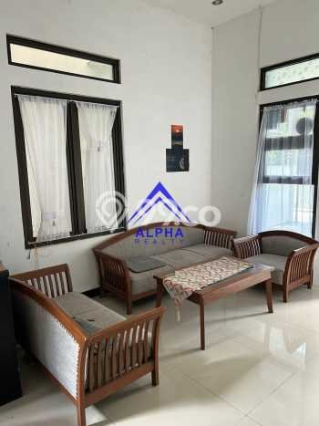 Rumah sewa siap pakai 3 Kamar Tidur di Geger Kalong, Bandung Rumah sewa siap pakai 3 Kamar Tidur di Geger Kalong, Bandung