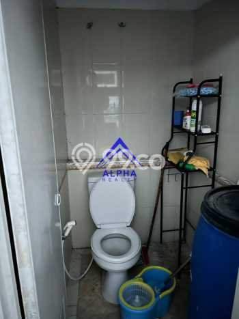 Rumah sewa siap pakai 3 Kamar Tidur di Geger Kalong, Bandung Rumah sewa siap pakai 3 Kamar Tidur di Geger Kalong, Bandung